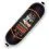 Alpha Spirit Dog Imperial Sausage Multiprotein 7 x 350 g