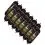 Alpha Spirit Dog Imperial Sausage Poultry 14 x 350 g