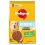 Pedigree Junior s perutnino in zelenjavo 3 kg