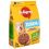 Pedigree Junior s perutnino in zelenjavo 3 kg