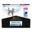 Purina Pro Plan Veterinary Diets Feline &ndash; Hydra Care Salmon 10 x 75 g