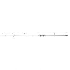 Shimano TX-4A Carp 3,05m/3.00lb
