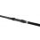 Shimano TX-4A Carp 3,05m/3.00lb