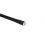 Shimano TX-4A Carp 3,05m/3.00lb