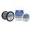 Shimano Exage 150m 0.25mm / 5.5kg Steel Grey