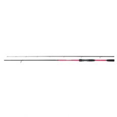 Shimano Sienna Spinning EVA 2,41m / 10-35g