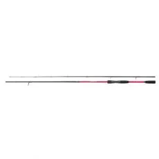 Shimano Sienna Spinning EVA 2,41m / 10-35g