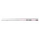 Shimano Sienna Spinning EVA 2,41m / 10-35g