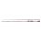 Shimano Sienna Spinning EVA 2,41m / 10-35g