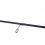 Shimano Sienna Spinning EVA 2,41m / 10-35g
