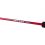 Shimano Sienna Spinning EVA 2,41m / 10-35g