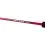 Shimano Sienna Spinning EVA 2,41m / 10-35g