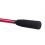 Shimano Sienna Spinning EVA 2,41m / 10-35g