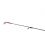 Shimano Sienna Spinning EVA 2,41m / 10-35g
