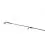 Shimano Sienna Spinning EVA 2,41m / 10-35g