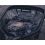 Shimano YASEI Single hand rubber net Foldable - Floating