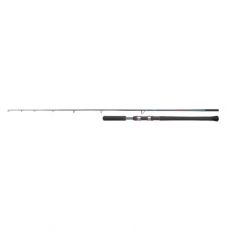 Shimano Forcemaster AX Catfish Vertical 185cm 200g 1+1pc