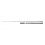Shimano Forcemaster AX Catfish Vertical 185cm 200g 1+1pc