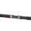 Shimano Forcemaster AX Catfish Vertical 185cm 200g 1+1pc
