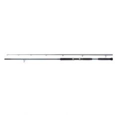 Shimano Forcemaster AX Catfish Lure 240cm 150g