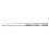 Shimano Forcemaster AX Catfish Lure 240cm 150g
