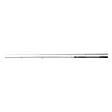 Shimano Aero X1A Distance Feeder 3,66m/120g