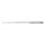 Shimano Aero X1A Distance Feeder 3,66m/120g