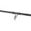 Shimano Aero X1A Distance Feeder 3,66m/120g