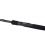 Shimano Aero X1A Distance Feeder 3,96m/120g/3deli