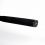 Shimano Aero X1A Distance Feeder 3,96m/120g/3deli