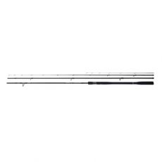 Shimano Aero X1A Distance Feeder 3,96m/120g/3deli