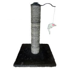 Mačji praskalnik Mavikat Astrid 30 x 30 x 43 cm