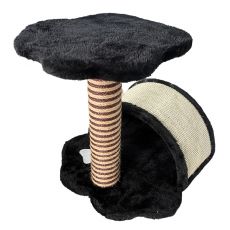 Mačje drevo Mavikat Rowan 35 x 35 x 37 cm