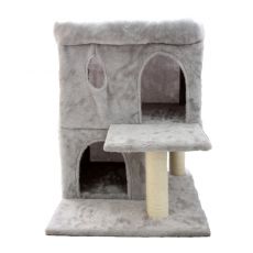 Mačje drevo Mavikat Thalia 50 x 50 x 67 cm