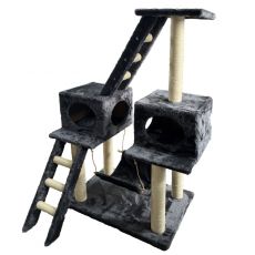 Mačje drevo Mavikat Mila 70 x 50 x 110 cm