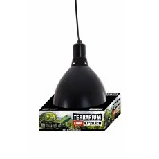 Lampa REPTILE NOVA REP LAMP 8.5