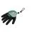 ZFISH Catfish Glove