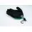 ZFISH Catfish Glove