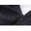 ZFISH Catfish Glove