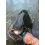 ZFISH Catfish Glove