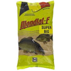 Mondial-F SUPER BIG 1kg
