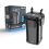 AQUAEL ULTRAMAX BT