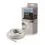 Grelni kabel Hydor 75 W/230 V, 7,5 m