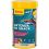 sera Artemia FD Snack 250 ml / 19 g