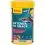 sera Artemia FD Snack 250 ml / 19 g