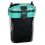 Aqua Light Mini Canister Filter 450