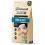 Eminent Selection Adult Large Breed Pork & Duck 12+4 kg BREZPLAČNO