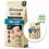 Eminent Selection Adult Large Breed Pork & Duck 12+4 kg BREZPLAČNO