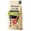 Eminent Selection Sensitive Lamb & Rice 12+4 kg BREZPLAČNO