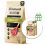 Eminent Selection Sensitive Lamb & Rice 12+4 kg BREZPLAČNO